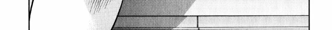 S to M Chapter 4 page 2 - 