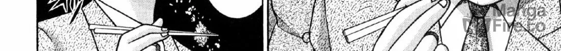 S to M Chapter 4 page 12 - 