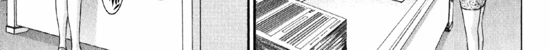 S to M Chapter 4 page 14 - 
