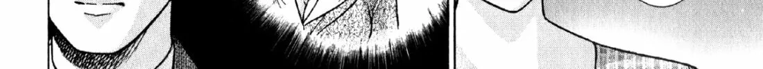 S to M Chapter 4 page 16 - 