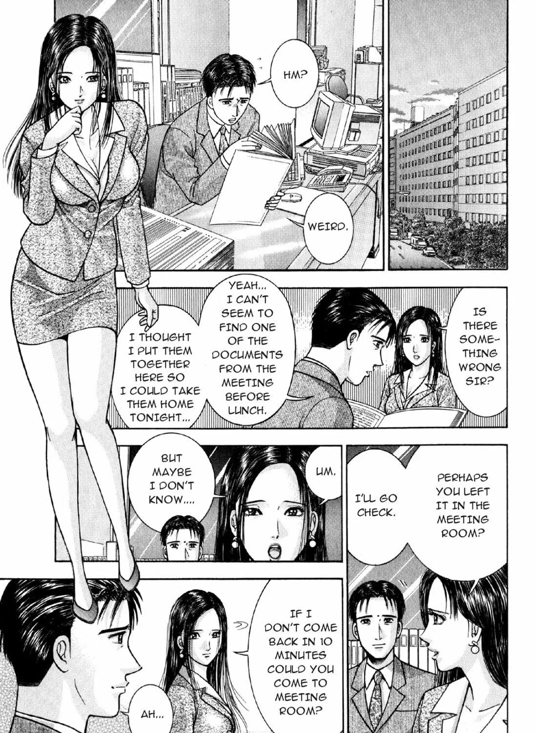 S to M Chapter 4 page 17 - 