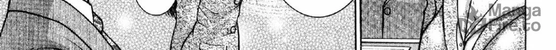 S to M Chapter 4 page 18 - 