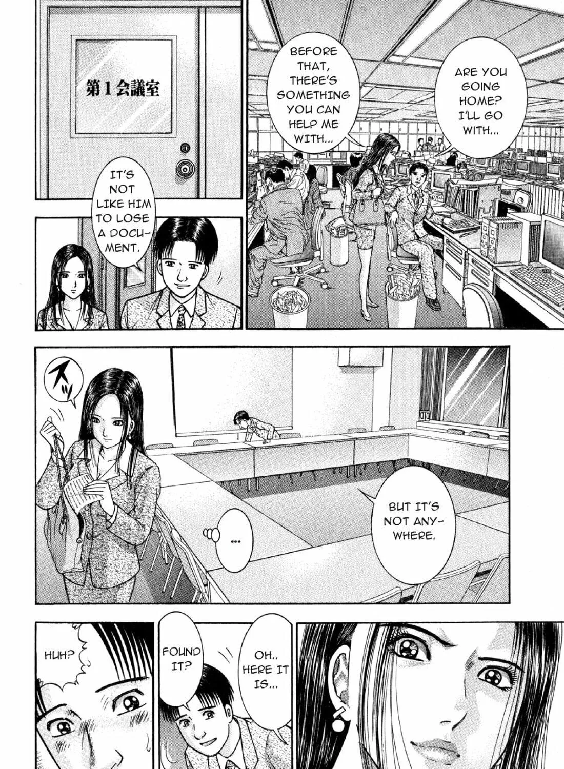 S to M Chapter 4 page 19 - 