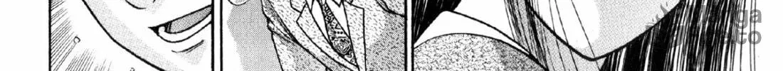 S to M Chapter 4 page 20 - 