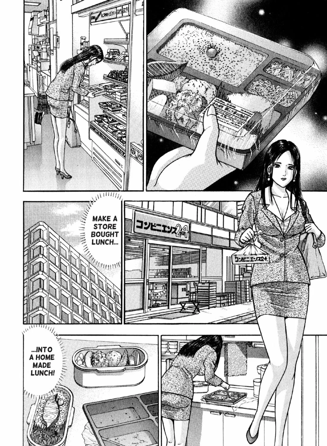 S to M Chapter 4 page 3 - 