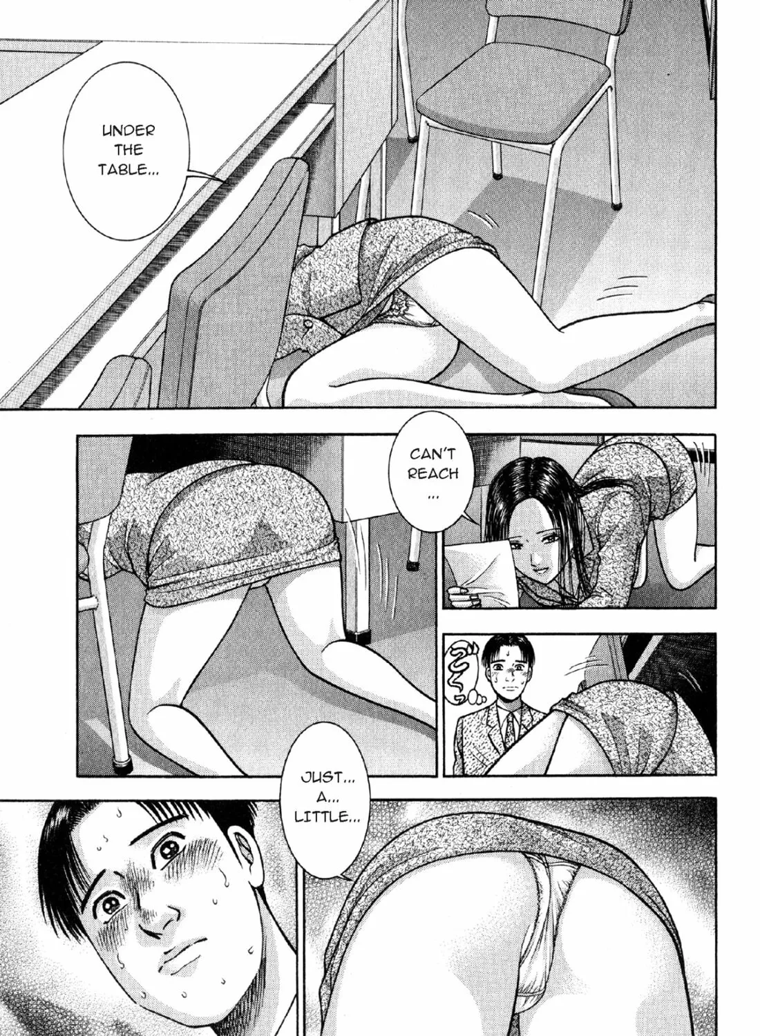 S to M Chapter 4 page 21 - 