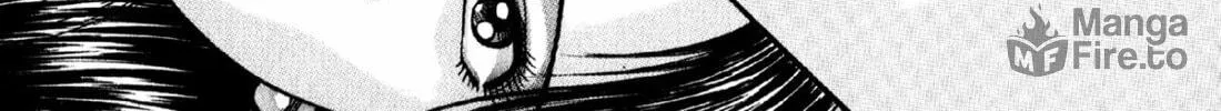 S to M Chapter 4 page 24 - 