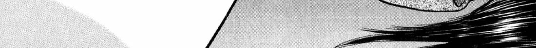 S to M Chapter 4 page 26 - 