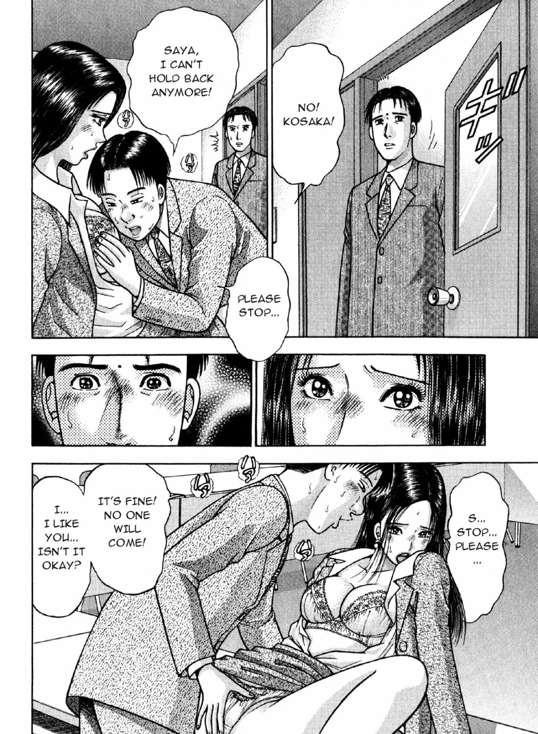 S to M Chapter 4 page 27 - 