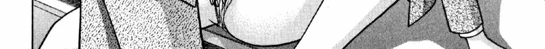 S to M Chapter 4 page 28 - 
