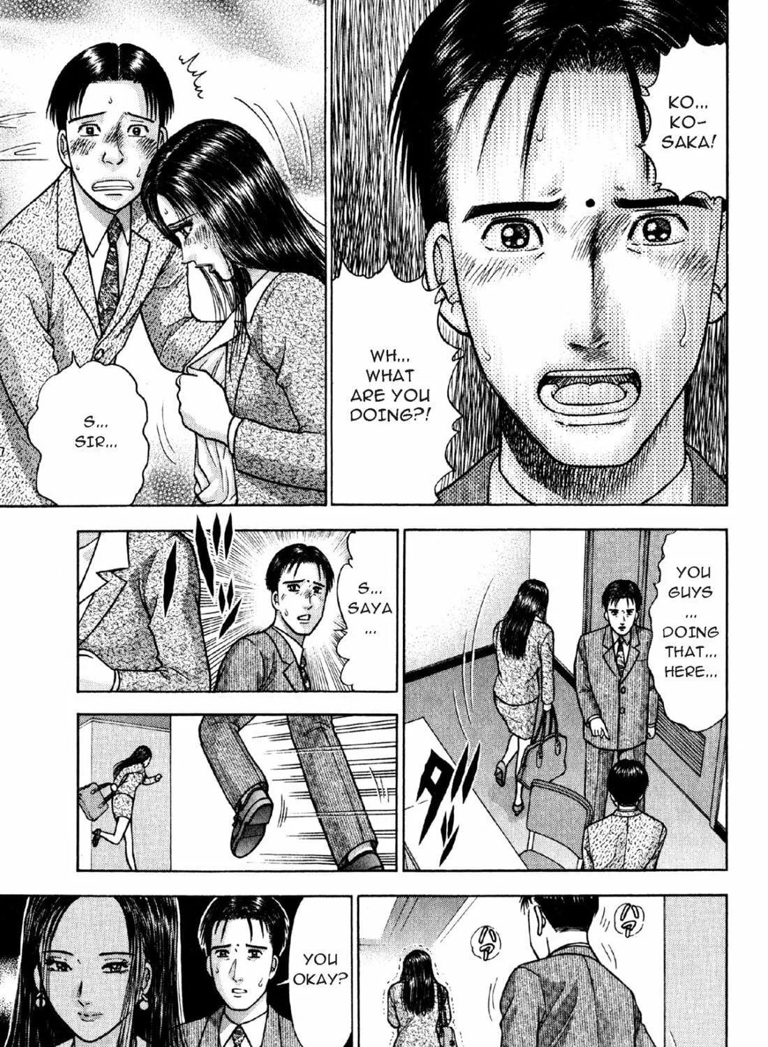 S to M Chapter 4 page 29 - 
