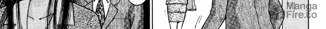 S to M Chapter 4 page 30 - 