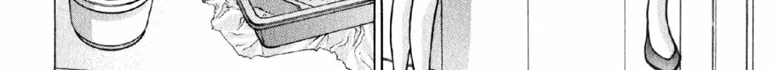 S to M Chapter 4 page 4 - 