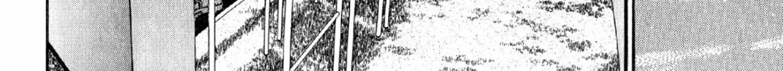 S to M Chapter 4 page 32 - 