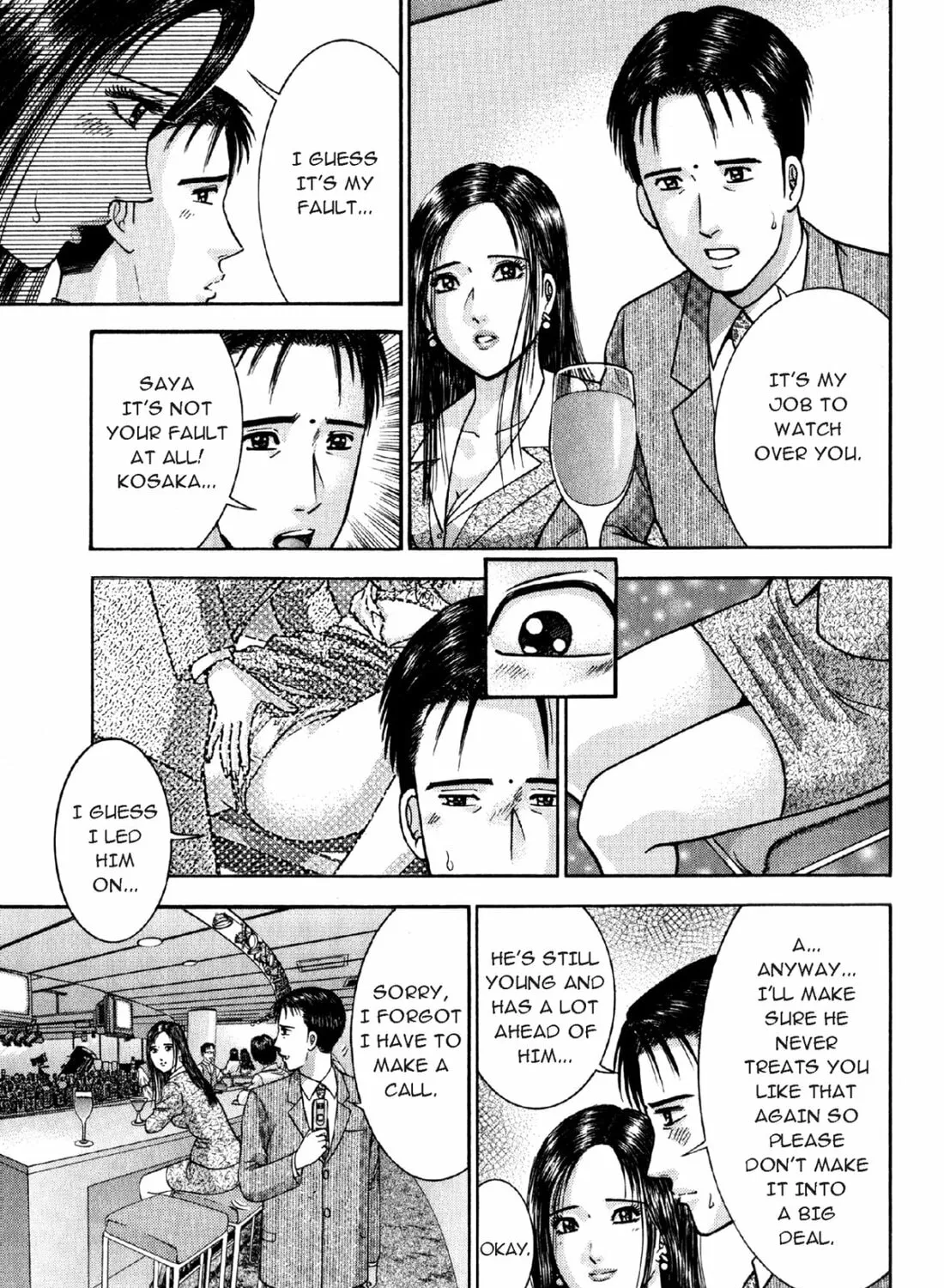 S to M Chapter 4 page 33 - 