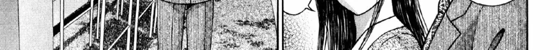 S to M Chapter 4 page 34 - 