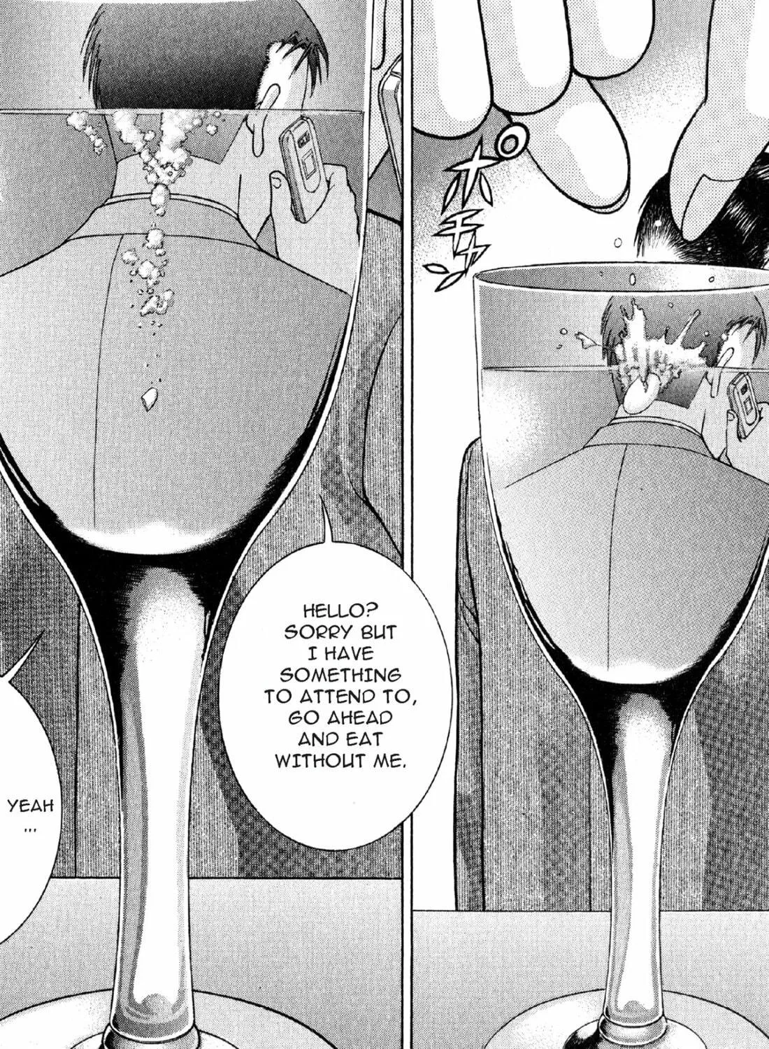 S to M Chapter 4 page 35 - 