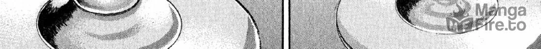 S to M Chapter 4 page 36 - 