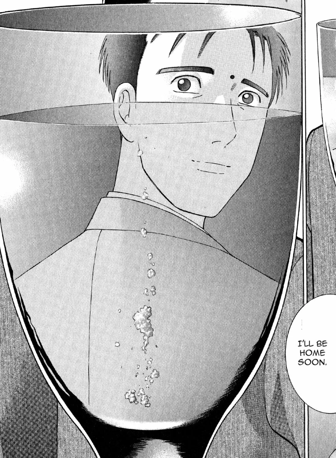 S to M Chapter 4 page 37 - 