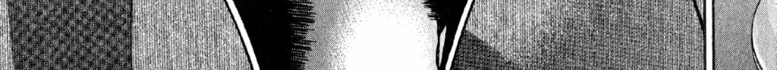 S to M Chapter 4 page 38 - 