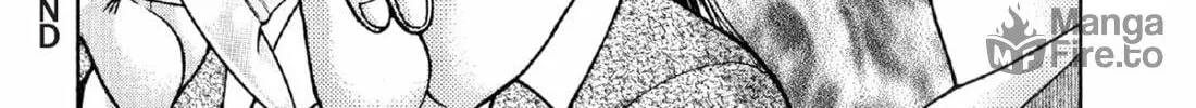 S to M Chapter 4 page 40 - 