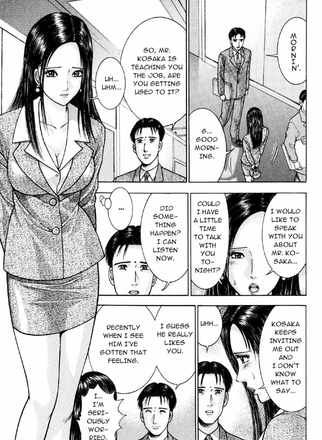 S to M Chapter 4 page 5 - 