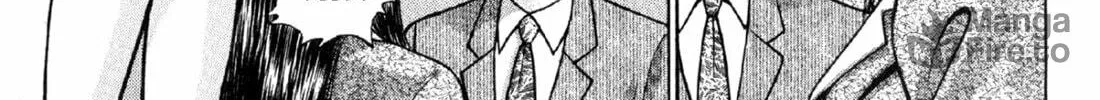 S to M Chapter 4 page 6 - 