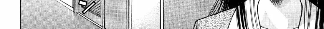 S to M Chapter 4 page 8 - 