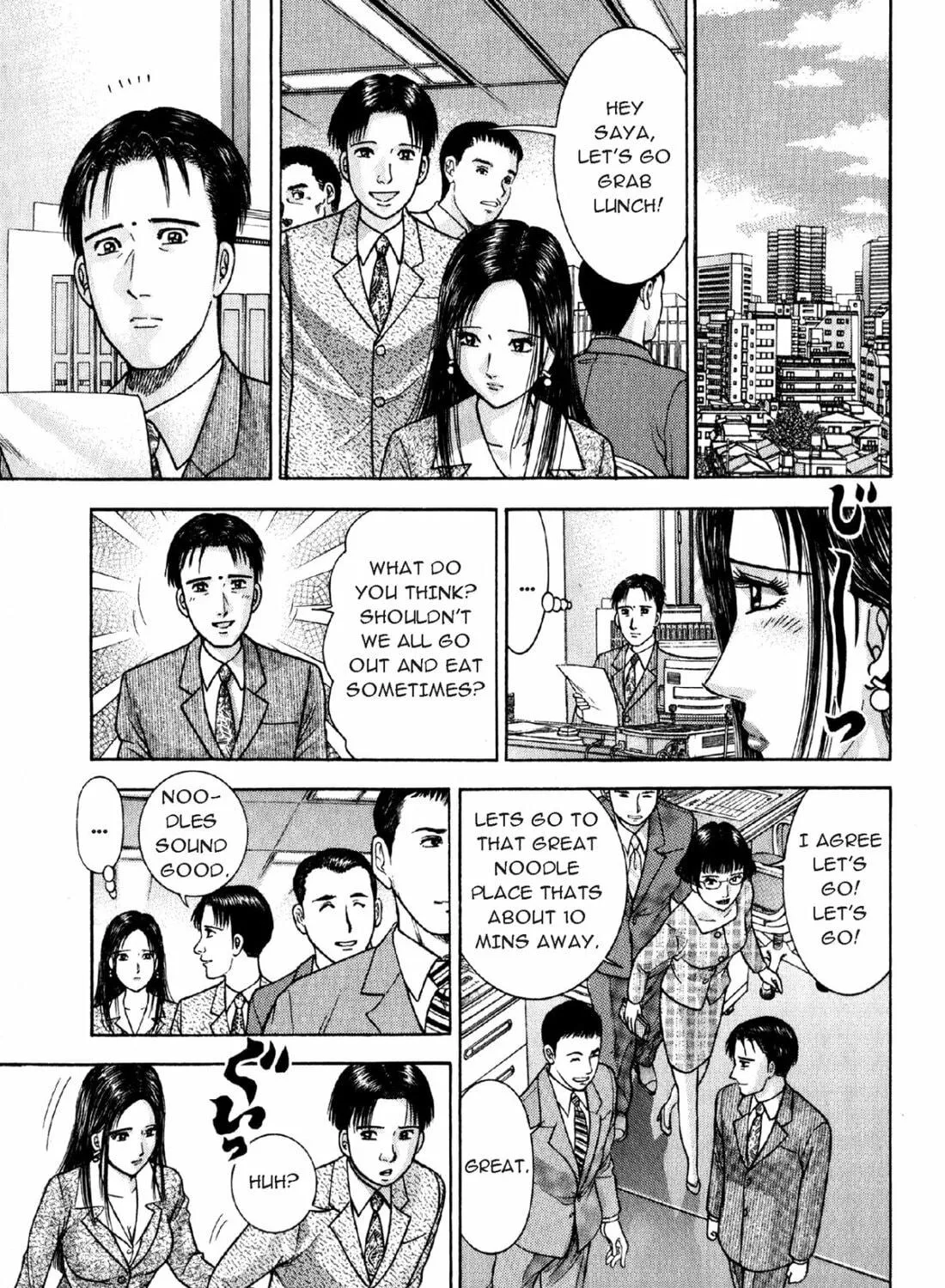 S to M Chapter 4 page 9 - 