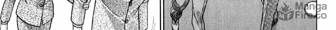 S to M Chapter 4 page 10 - 