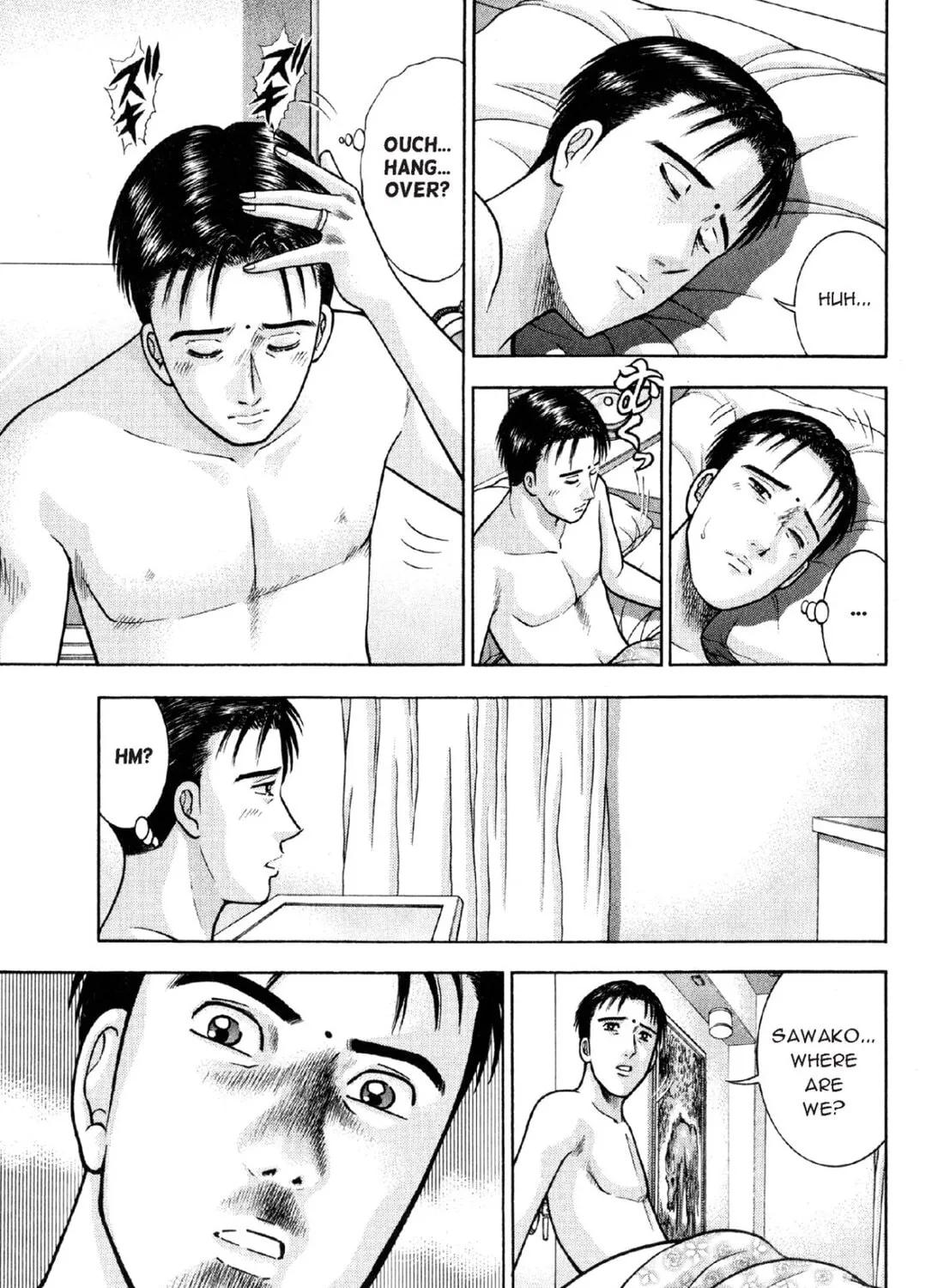 S to M Chapter 5 page 13 - 