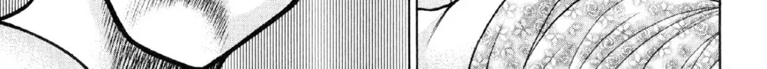 S to M Chapter 5 page 14 - 