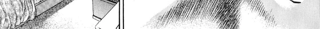 S to M Chapter 5 page 16 - 