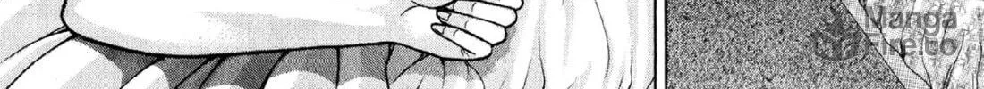 S to M Chapter 5 page 18 - 