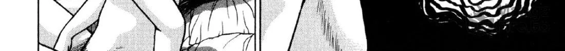 S to M Chapter 5 page 20 - 
