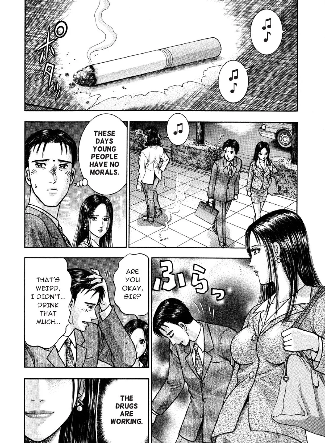 S to M Chapter 5 page 3 - 