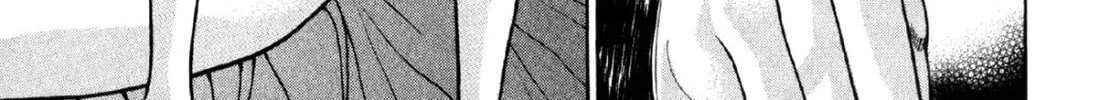 S to M Chapter 5 page 22 - 