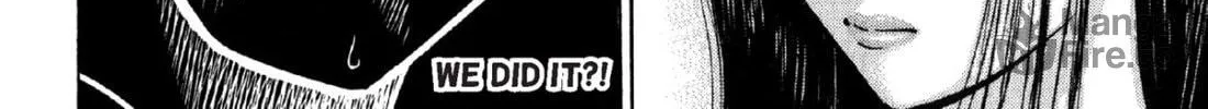 S to M Chapter 5 page 24 - 