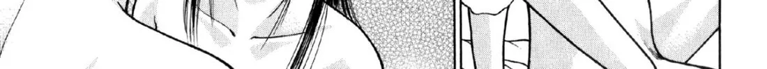 S to M Chapter 5 page 26 - 