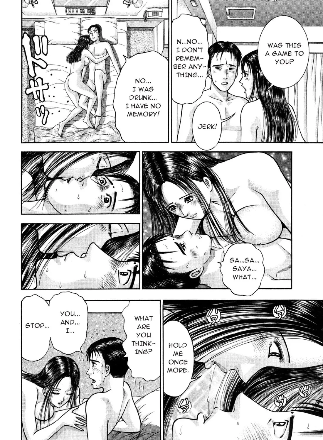 S to M Chapter 5 page 27 - 