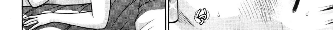 S to M Chapter 5 page 28 - 