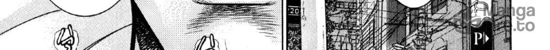 S to M Chapter 5 page 30 - 