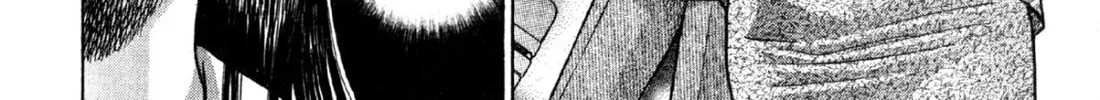 S to M Chapter 5 page 4 - 