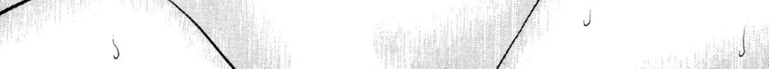 S to M Chapter 5 page 32 - 