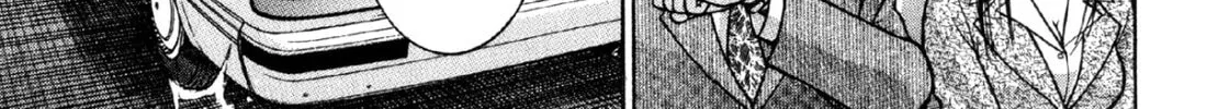 S to M Chapter 5 page 34 - 