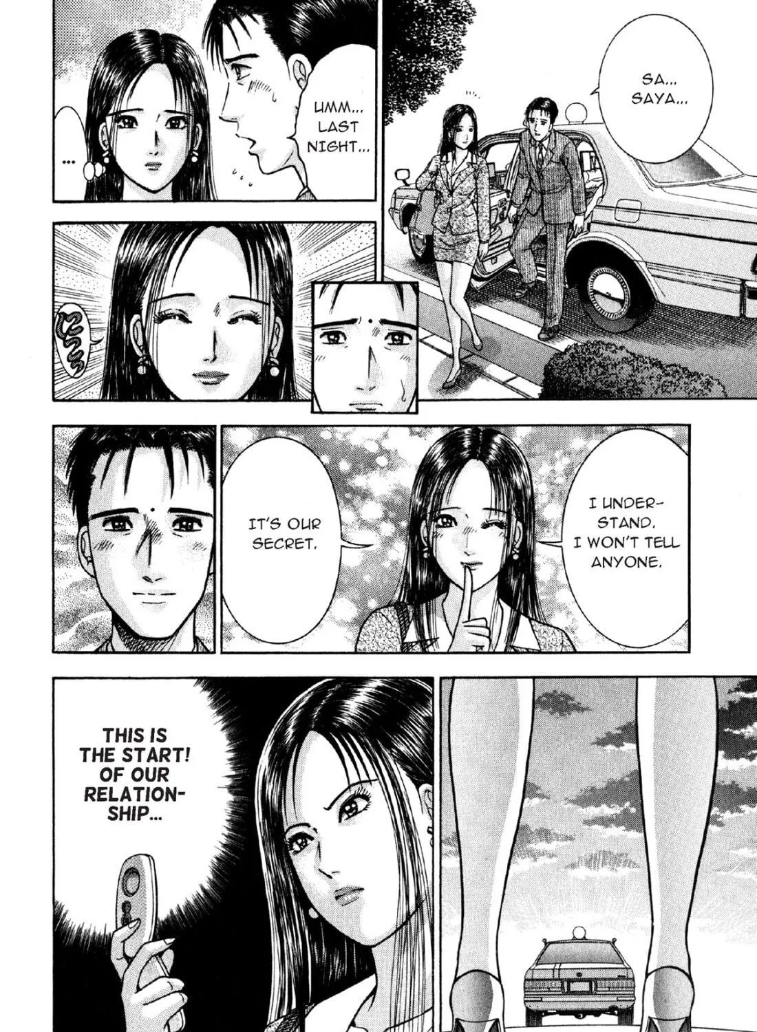 S to M Chapter 5 page 35 - 