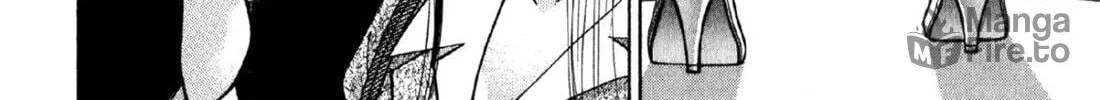 S to M Chapter 5 page 36 - 