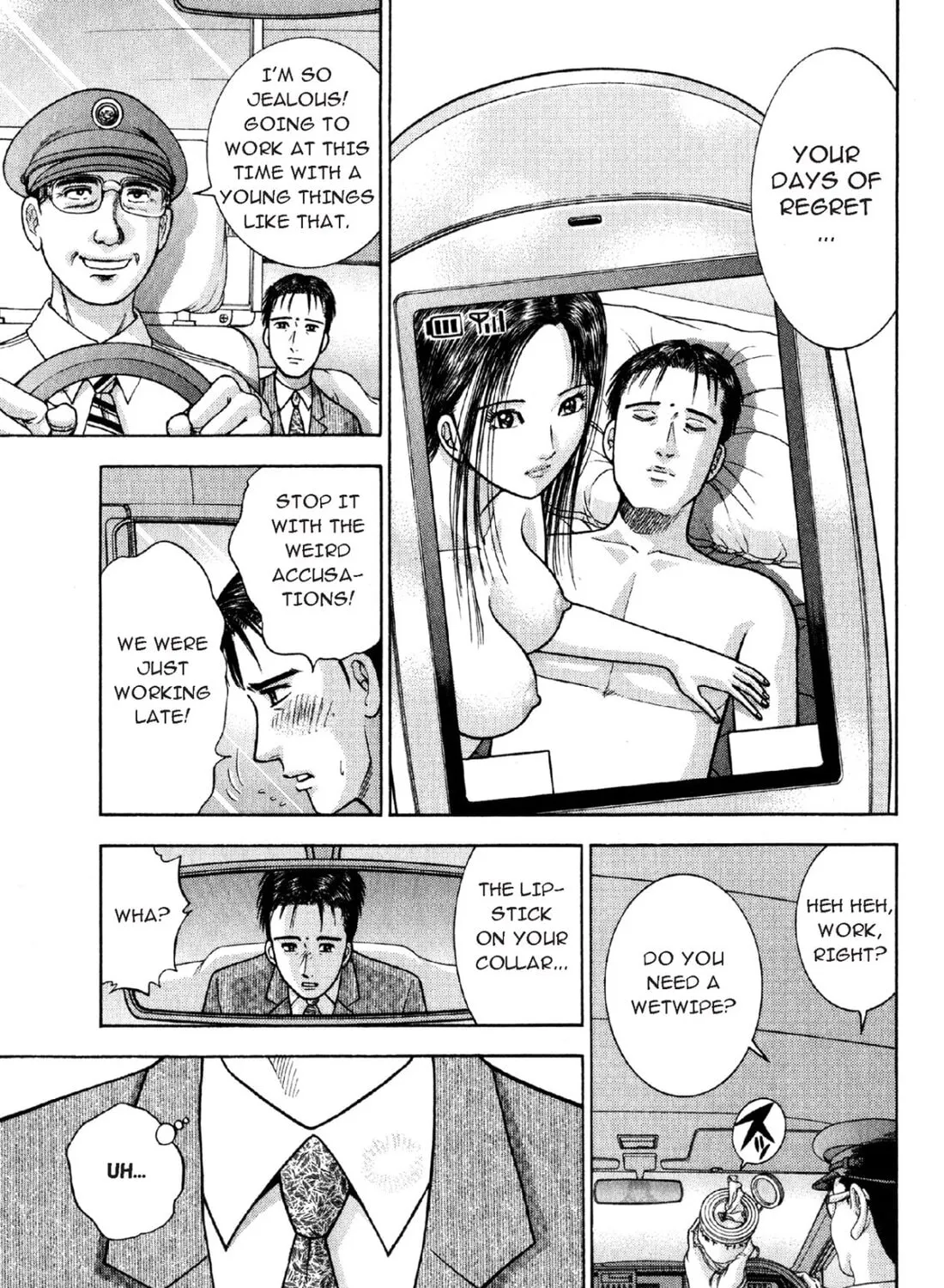 S to M Chapter 5 page 37 - 