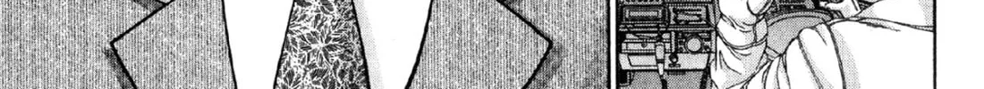 S to M Chapter 5 page 38 - 
