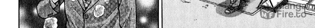 S to M Chapter 5 page 40 - 
